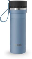 Primus Mika Wide Insulated 0, 5L bögrék-csészék világoskék