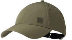 Buff Summit Cap baseball sapka L-XL / zöld