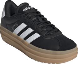Adidas Vl Court Bold női cipő Cipőméret (EU): 42 / fekete