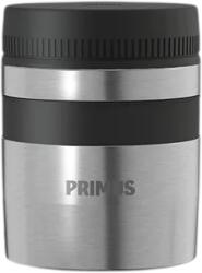 Primus Flinta 0, 4 L ételtermosz ezüst