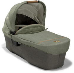 Joie Signature Ramble XL mózeskosár Pine