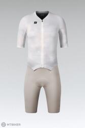 GOBIK Madison overál, crisp (XL)