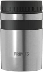 Primus Flinta 0, 55 L ételtermosz ezüst