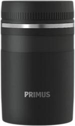 Primus Flinta 0, 55 L ételtermosz szürke