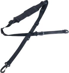 Sencor SCOOTER CARRYING STRAP (SCOOTER CARRYING STRAP (2020))