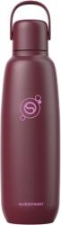 SodaStream FIZZ&GO COOL 0, 9 l Pomegranate (FIZZ&GO COOL 0.9L POMEGRANATE)