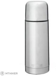 Primus Classic Light termosz, 500 ml, rozsdamentes acél ()