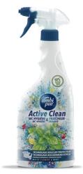 Ambi Pur WC tisztító spray, 750 ml, AMBI PUR, menta és jázmin (KHT1584)