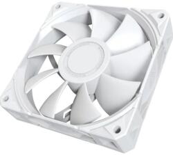 MONTECH E28 PWM (VEMTE28PWMWH3P)