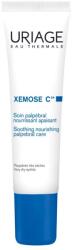 Uriage Xémose C8+ nyugtató szemkörnyékápoló krém 15ml