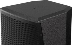 AUDAC VEXO108/B Boxa activa
