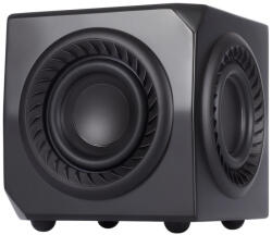 Lithe Audio Wireless Micro Sub - aktív mélyláda