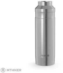 Primus Tufa Narrow hőszigetelt termosz, 600 ml, rozsdamentes acél ()