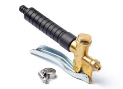 GLORIA Ventil de Inchidere Rapida GLORIA pentru Pulverizatoare de Inalta Performanta (707340.0000) Pulverizator