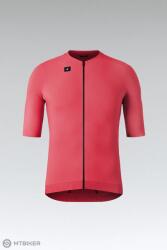 GOBIK CX Solid mez, cerise (L)