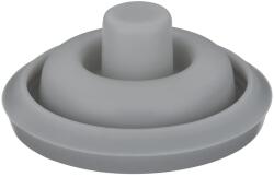 WMF Dop de siguranta WMF Perfect si Perfect Plus, 18 cm si 22 cm, Guma de calitate (W6093109502)