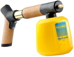 GLORIA Pulverizator electric Gloria Hydronette li-on, 1 L, USB, Galben (000960.0000) Pulverizator