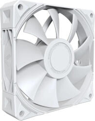 MONTECH E28 PWM (VEMTE28PWMWH)