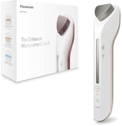 Panasonic Dispozitiv de ingrijire a fetei Panasonic Enhancer EH-XT20, 3-in-1, cu microcurent (EH-XT20-N503)