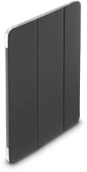 Hama Husa Tableta Hama pentru iPad Air 1110.9, Neagra, Slim, Transparenta (ham_n25_00231004)