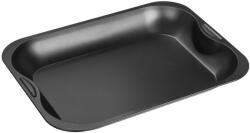 Zenker Tava de copt Zenker SPECIAL COOKING, 40 x 30 cm, neagra, cu antiaderenta (7212)