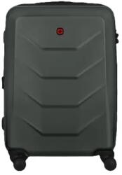 Wenger Куфар Wenger Prymo Hardside Case Medium, 59л (653636)