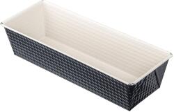 Zenker Tava de copt Zenker Konigskuchenform 30 cm, antiaderenta, gribeige (7818)