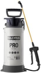 GLORIA Pulverizator presiune Gloria PRO 500, 5 L, cu lance din alama si furtun de 1, 8 m (003650.0000) Pulverizator