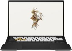 ASUS ROG Flow Z13 GZ302EAC-RU199W Laptop