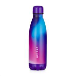 KARTON P+P OXY ViBE termosz 500 ml, Melange (6-46326)