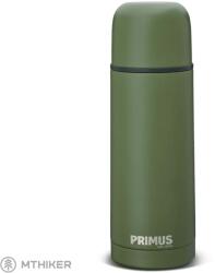 Primus Classic Light termosz, 750 ml, olívazöld ()