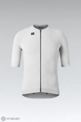 GOBIK CX Solid mez, empire (XS)