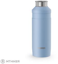 Primus Tufa Narrow egyfalú palack, 800 ml, gleccserkék ()