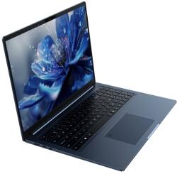 CHUWI CoreBook-Air-Plus-P Laptop