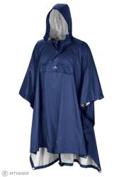 Ferrino Todomodo RP poncsó, kék (L/XL)