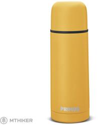 Primus Classic Light termosz, 750 ml, kőarany ()