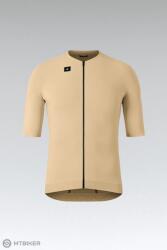GOBIK CX Solid mez, rye (XL)