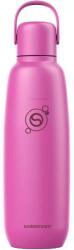 SodaStream FIZZ&GO COOL 0, 9 l Guava (FIZZ&GO COOL 0.9L GUAVA)