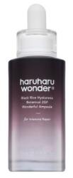 haruharu wonder Black Rice ser Hyaluronic Botanical 2GF Wonderful Ampoule 30 ml