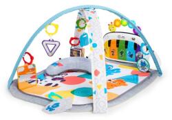 Baby Einstein Игрално одеяло 4в1 Kickin' Tunes 0м+ (11749-2)