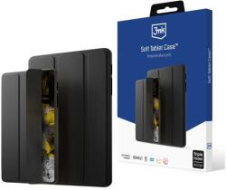 3mk Protection Soft Tablet tok Samsung Galaxy Tab S10 FE / Tab S10 Lite készülékhez