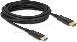 Delock Cablu optic activ HDMI 8K 60 Hz 5 m