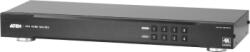 ATEN Comutator ATEN Martrix 4K HDMI (vm0404ha)