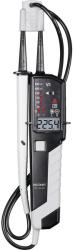 VOLTCRAFT vc-55 lcd, двуполюсен тестер за напрежение (1188073 - 62)