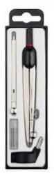rOtring Compact universal set de busole