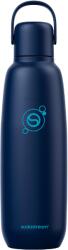 SodaStream FIZZ&GO COOL 0, 9 l Blueberry (FIZZ&GO COOL 0.9L BLUEBERRY)