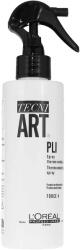 L'Oréal Tecni Art Pli Shaper hajfixáló 190 ml