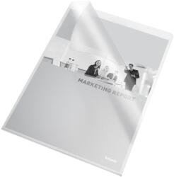 Esselte Mapa de protectie ESSELTE, A4, 115 microni, 10 buc/set, standard (ES-54820)