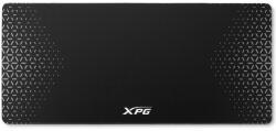 ADATA Mouse Pad XPG by Adata FRONTLINE II XL, Black (75261607) Mouse pad