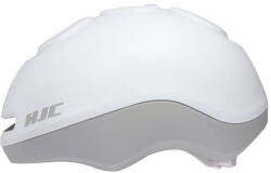 HJC HJC GLEO Cycling Helmet, MT WHITE GREY children's and youth (81609001)